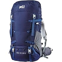 【新品】Millet Saas FEE 50+15 リュック 61ChbYBSuKL._AC_SL1440_.jpg